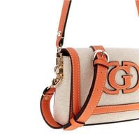 Mini Bandolera Sebina Inscripción Logotipo   Mini Bandolera Sebina Inscripción Logotipo   3